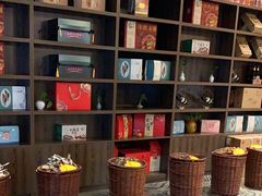 -徽宴楼·玫瑰之约(祥源店)