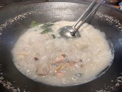 -陈大锅·岳阳鱼馆·地道岳阳菜(美食街店)