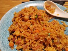 -赤稻·日式料理(禅城店)