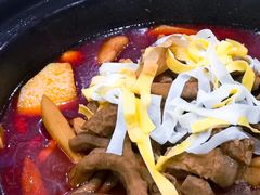 -雅和生态渔庄·宜城锅巴饭(龙灵山公园店)