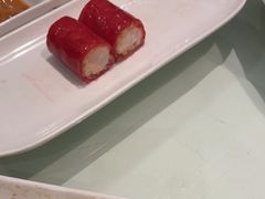 -金时代顺风大酒店(爱琴海购物中心店)