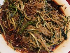 -吴记酱骨炖菜馆(西大直街店)