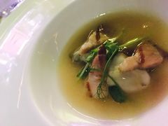 -林肯爵士乐上海中心 Jazz at Lincoln Center Shanghai