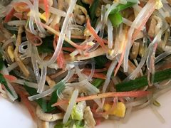 -津味老菜(露西亚商街店)