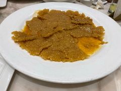 -南京悦客假日酒店