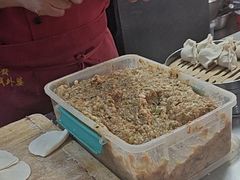 -久品居外婆人家(时光店)