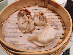 -冶春茶社(珍园店)