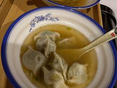 -大瀚养生SPA足道会馆(长逸店)