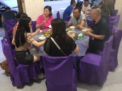-对又来老费饭店