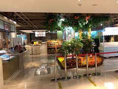 -南京金陵饭店