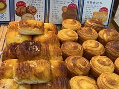 -美滋每客(大同店)