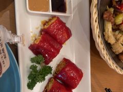 -避风塘·老港味餐厅(虹口龙之梦店)