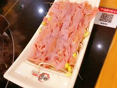 -锅首鲜品火锅(鸳鸯店)