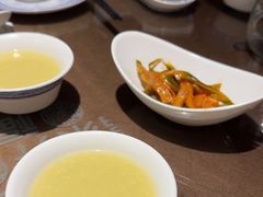 -福来齐·鲁菜海鲜·渔家菜(朝阳街分店)