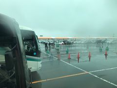 -三井奥特莱斯购物城(爵士之梦长岛店)