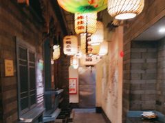 -永安水煮活鱼·仪征土菜院子