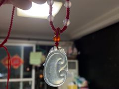 -结绳记(国瑞店)