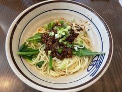 -万达广场(广阳店)