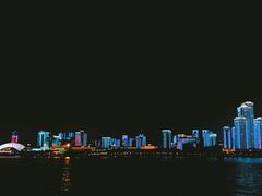 -船长9号·精致湖北菜(江滩店)