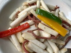 -熙楼(翠湖店)