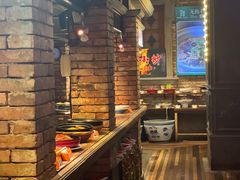 -老房子·南昌菜(双子塔店)