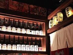 -醉虎传(南锣鼓巷店)