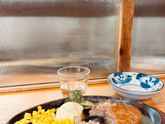 -铃木食堂(杨梅竹店)