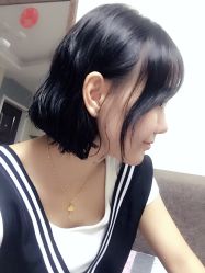 -FAB HAIR CLUB