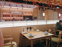 -伊喜饺子·烤鸭(五道口学院路店)