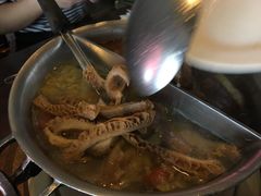 -鼎王麻辣锅(七贤店)