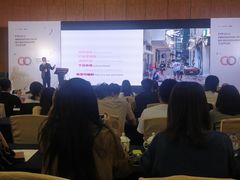 -广州天河希尔顿酒店