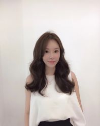 -Style HAIR
