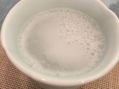 -茶油香闽南菜·花园餐厅(前埔店)