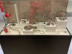 -米兰马尔彭萨国际机场