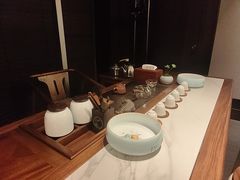 -龙宴·海鲜城(经中路店)