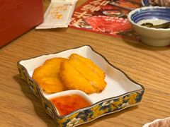 -伊豆野菜村(大族广场店)