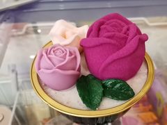 -GANSO元祖食品(金菊路店)