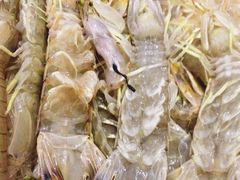 xj2015_01_18_12_19_57_副本-聚盛源蒸汽海鲜火锅烤肉自助(巨川金海岸购物广场店)