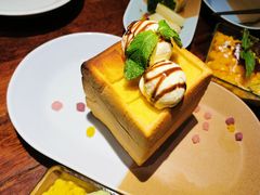 -外婆家(西溪印象城店)