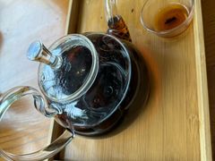 -如轩·海鲜砂锅粥·潮汕菜(沿江东路店)