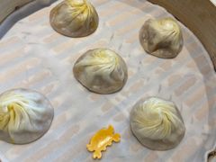 -鼎泰丰(国贸商城店)