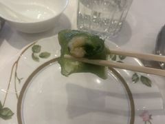 -翠园(北京王府中环店)