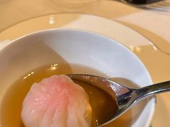 -品味杭州·粤式融合·海鲜小馆·钱江新城CBD