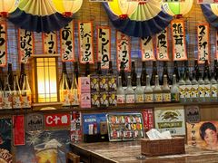 -平成屋·午肴夜酒(四川北路店)