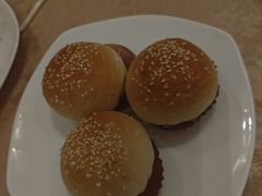 -广东胜利宾馆西关粤中餐厅