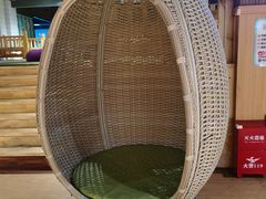 -汤W城市微度假(仓山店)