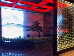 -江南足纪·影院足道·轻奢SPA(红山6979店)