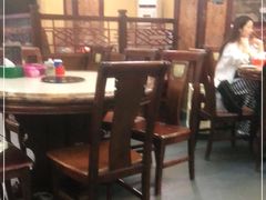 -福合埕牛肉丸(水仙园店)