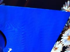 -尚荟汤泉生活馆