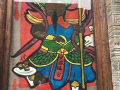 -品腐记·豆腐王朝(老门东总店)